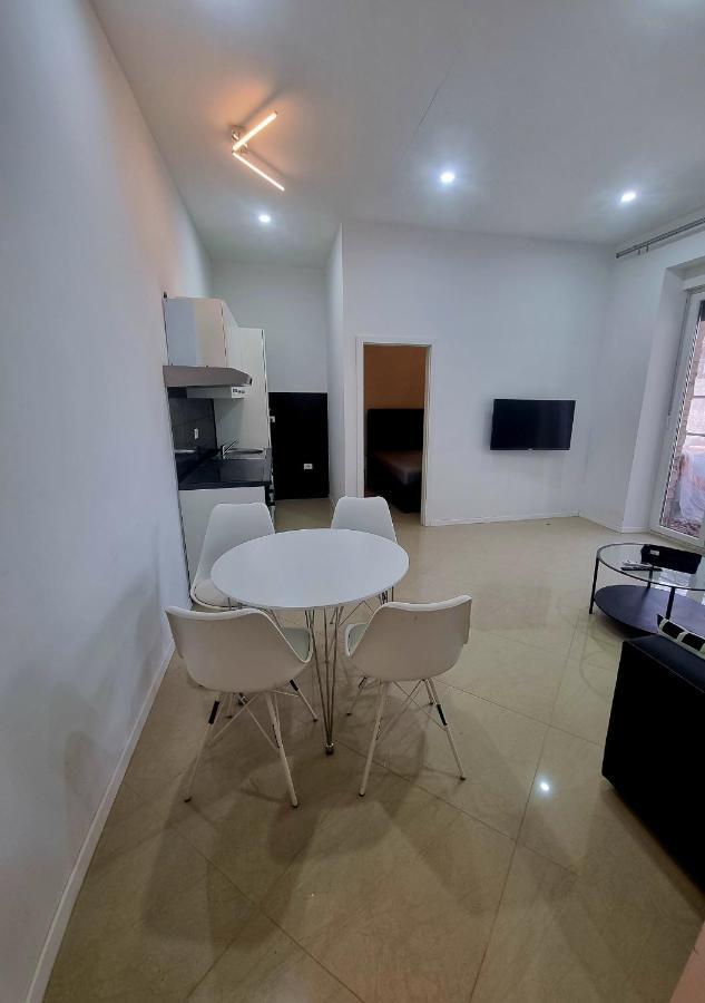 Bass Apartment Pula Exterior photo